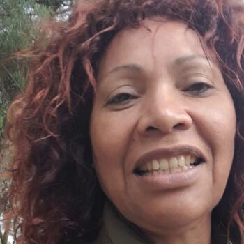 Babysitter in Perugia: Anny