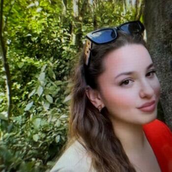 Eltern Dietikon: Laureta