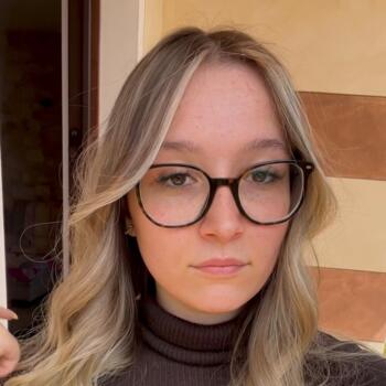 Babysitter Cizzago: Siria