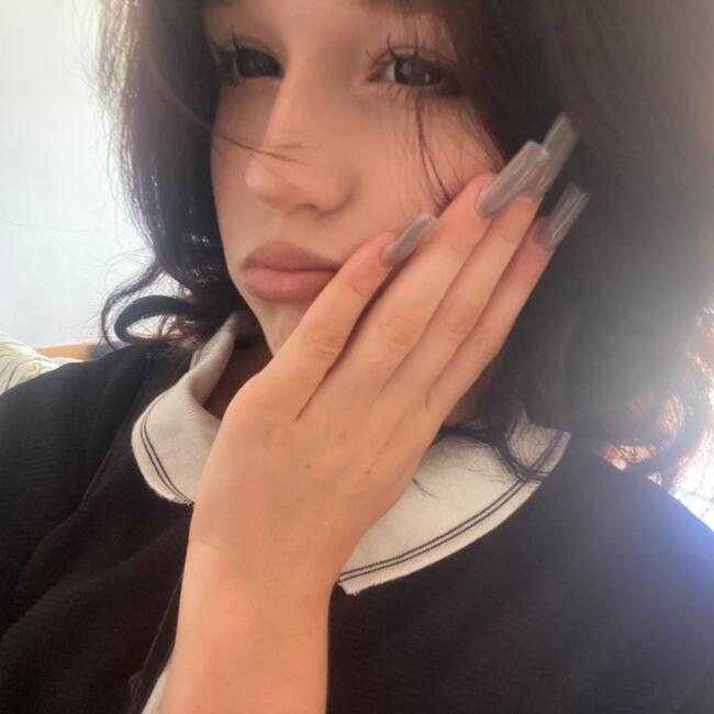 Nanny in Puerto de la Cruz: Oleksandra