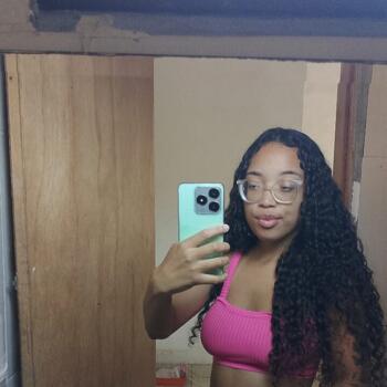 Babá em São Gonçalo (São Gonçalo): Leticia