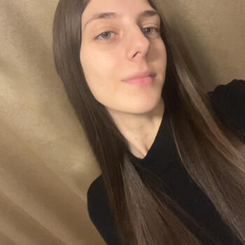 Bonă în Sibiu: Estera