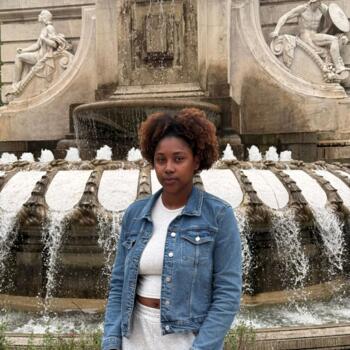 Parent Loures: Chayenne