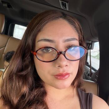 Babysitting job in Durango: babysitting job Adriana areli