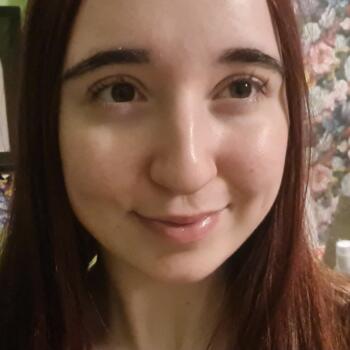 Babysitter in Leiden: Anisa