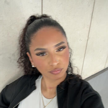 Babysitter Toulon: Sabrina