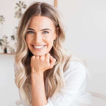 Parent Bucharest: Daniela