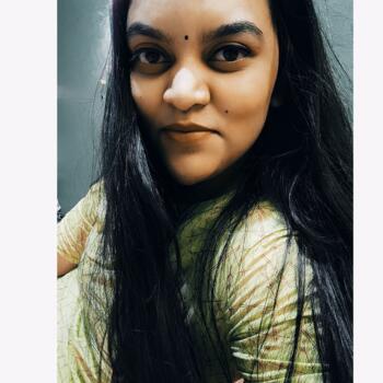 माता-पिता बंगलौर: Ayshwarya