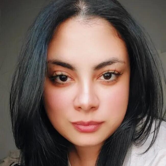 Babysitter in Botucatu: Cristiane