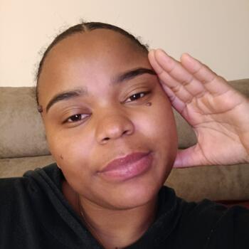 Childminder Seixal: Gizela