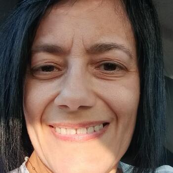 Babysitter a Mercato Saraceno: Luciana