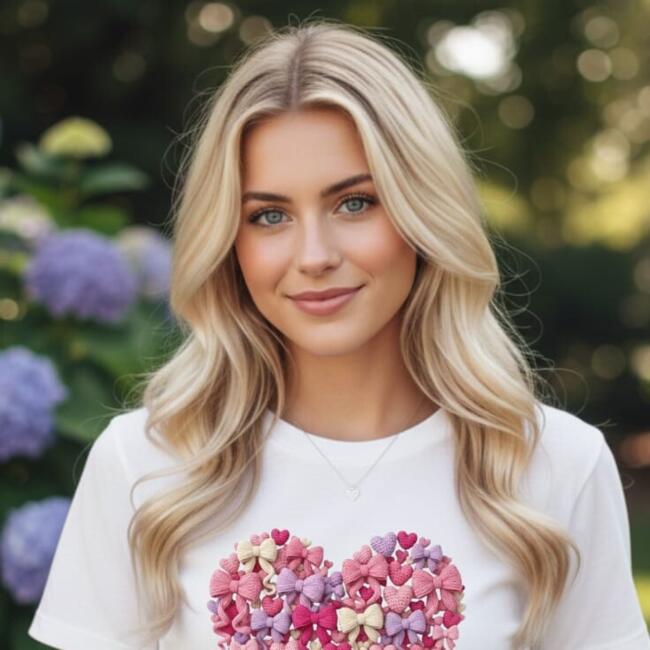 Niñera en Maturín: Ambar