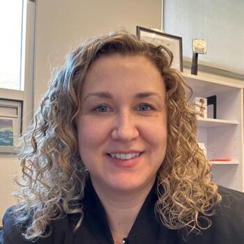 Job de garde d'enfants à Saskatoon: job de garde d'enfants Blayre