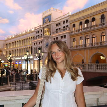 Babysitter Graz: Filippa