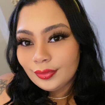 Babá em São Paulo (São Paulo): Gabrielle