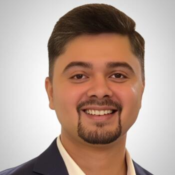 माता-पिता Howrah: Prince