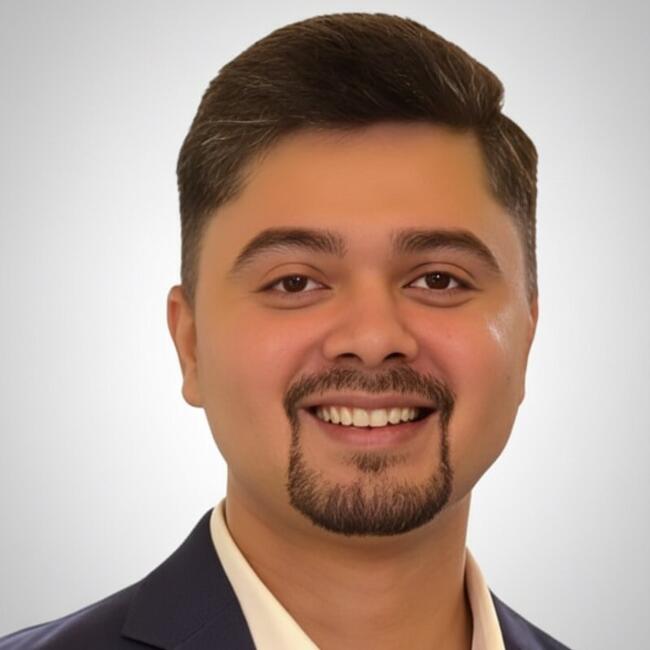 Howrah में बेबीसिटिंग की नौकरी: Prince