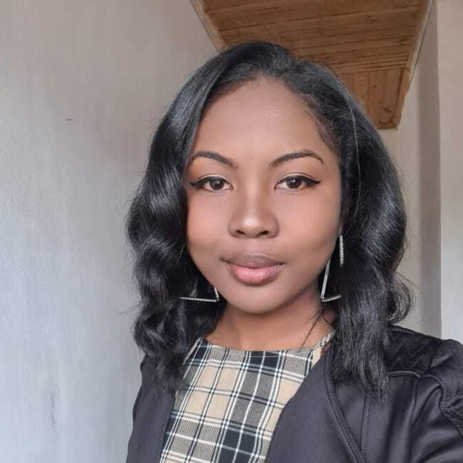 Babysitter in Port-Louis: Fy