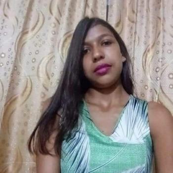 Childcare Agencies in Rolim de Moura: MARIA GABRIELA