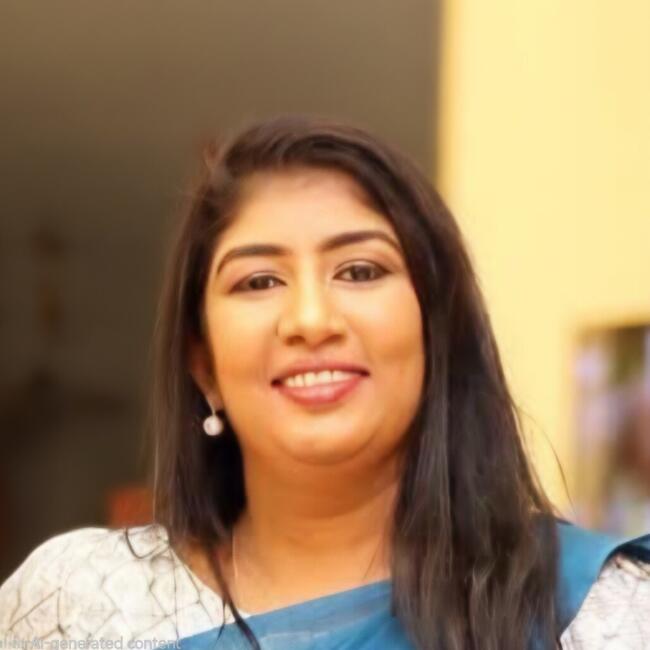 Babysitter in Auckland: Dil