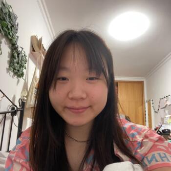 Babysitter em Amadora: Tatiana