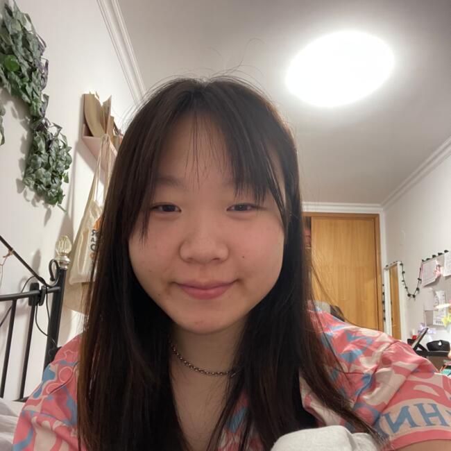 Babysitter em Amadora: Tatiana