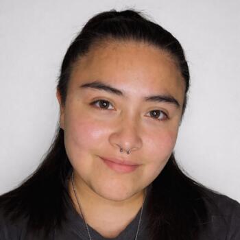 Babysitter in Bahía Blanca: Sofía