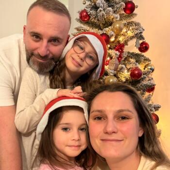 Babysitting job in Eeklo: babysitting job Monika