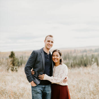 Babysitting job in Calgary: babysitting job Hanna