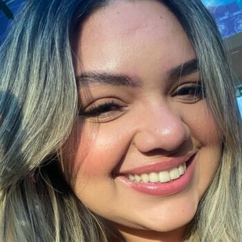 Childminder in Loures: Ingrid