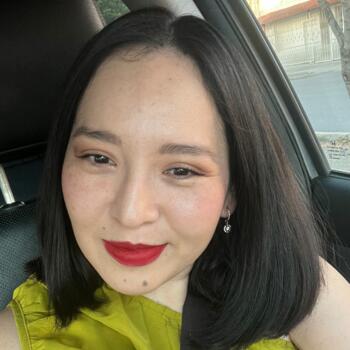 Parent Guadalupe: BIANCA