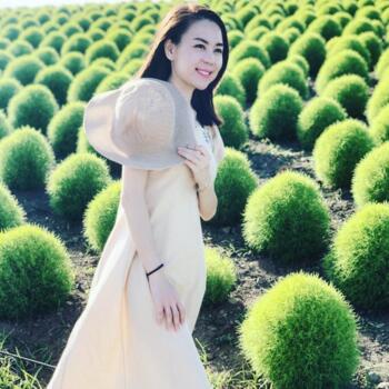 Babysitter Sydney: Veni