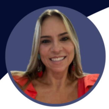 Babysitter em Póvoa de Varzim: Patricia