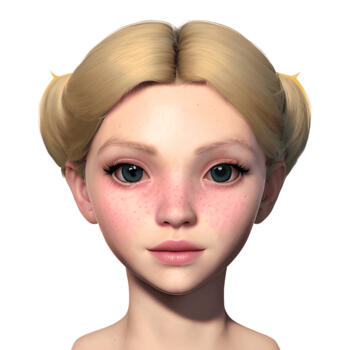 Babysitter in Al Ain: Leo