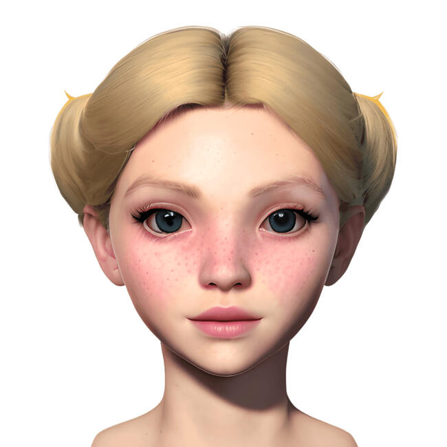 Babysitter in Al Ain: Leo