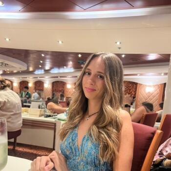 Babysitter Quinto Vicentino: Eleonora