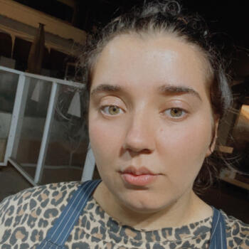 Parent Guifões: Jéssica