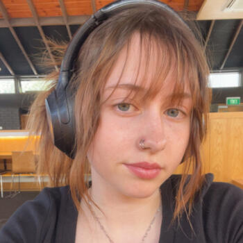 Babysitter in Dunedin: Abagael