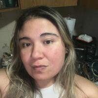 Nicole Villaroel - Anyi Pellic