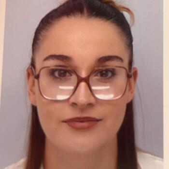 Babysitter in Tours: Romane