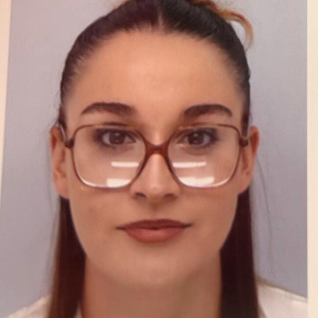 Babysitter in Tours: Romane