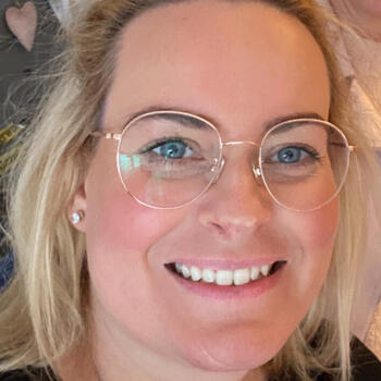 Babysitter Neuss: Claudia