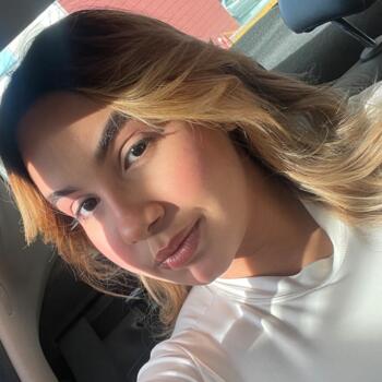 Família Franco da Rocha: Nívea