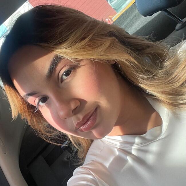 Babysitting job in Franco da Rocha: Nívea