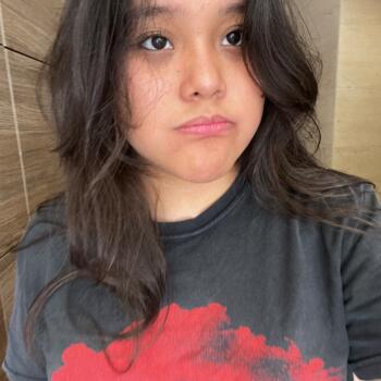 Niñera en Burgos: Maria