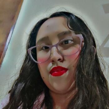 Babysitter in Rionegro: Yiceth