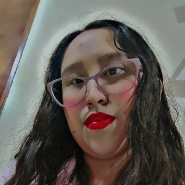 Babysitter in Rionegro: Yiceth