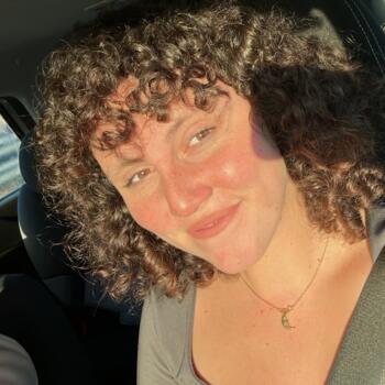 Babysitter in Jerez de la Frontera: YANIRA