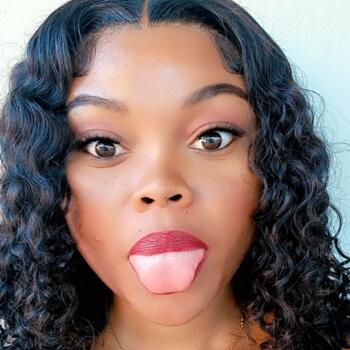 Babysitter a Trento: Cleo