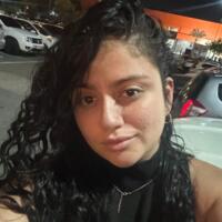 Thaylaine